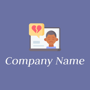 亿万28官网入口